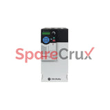 25B-E022N104 | ALLEN BRADLEY | PowerFlex 525 15kW (20Hp) AC Drive