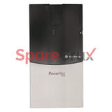 20DD180A3EYNANGNE | ALLEN BRADLEY | PowerFlex 700S AC Drive 20D