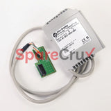 20D-DL2-ENET0 | ALLEN BRADLEY | Interface Ethernet intégrée PowerFlex 700S