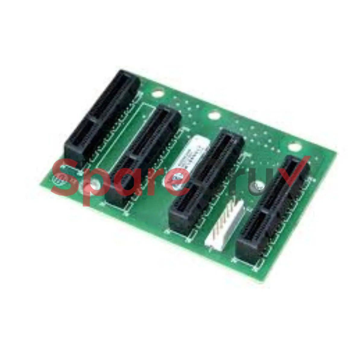 395775-A01 | ALLEN BRADLEY | PowerFlex 395775 Series Circuit Board