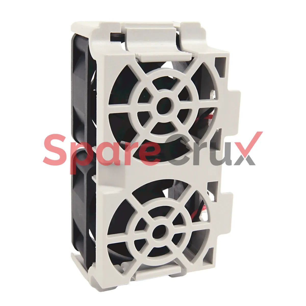 SK-U1-FAN2-F1 | ALLEN BRADLEY | PowerFlex 400 F Frm Fan Replacement Kit