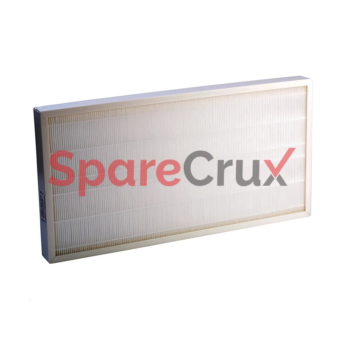 SK-H1-PDRFLTR1-800 | ALLEN BRADLEY | PowerFlex 700H/S Paper Door Filter Kit