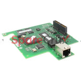 20D-DL2-ENET0 | ALLEN BRADLEY | Interface Ethernet intégrée PowerFlex 700S