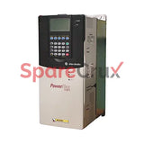 20DD180A3ENNANGNE | ALLEN BRADLEY | PowerFlex 700S AC Drive 20D