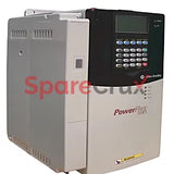 20DD180A3ENNANGNE | ALLEN BRADLEY | PowerFlex 700S AC Drive 20D