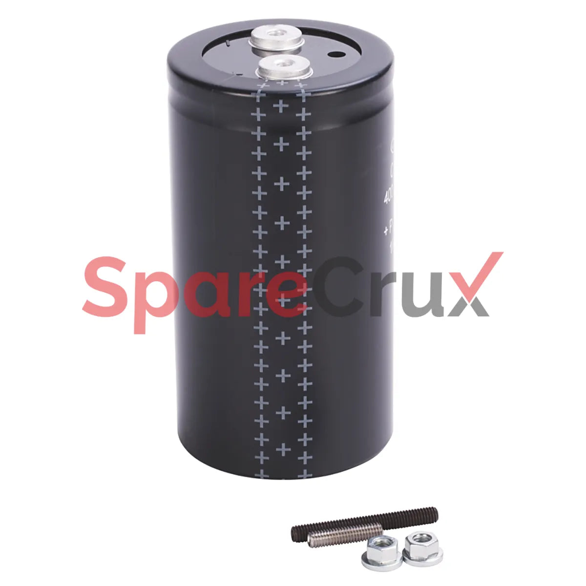SK-G1-BUSCAP1-F9 | ALLEN BRADLEY | Kit de condensateur de bus PowerFlex 700