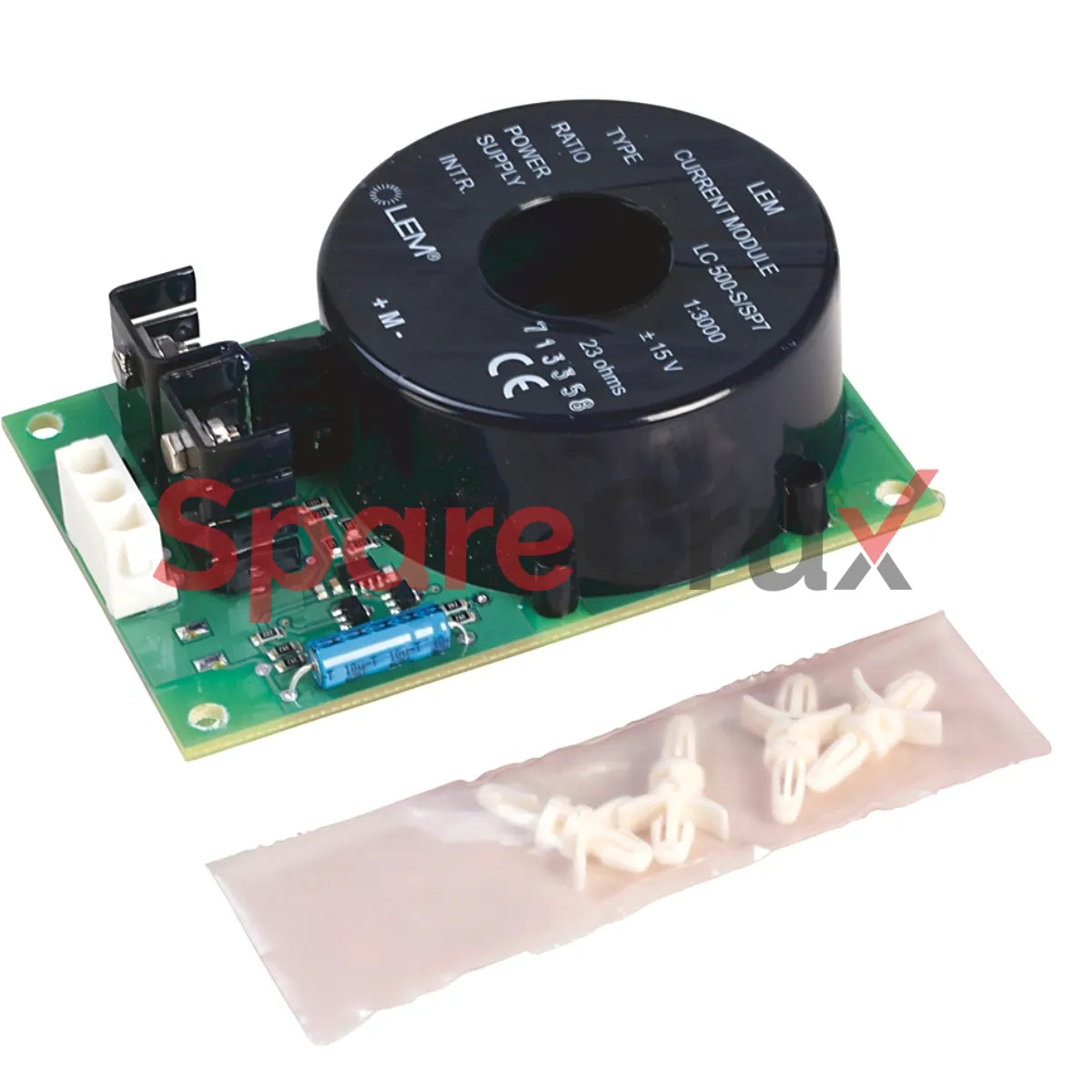 SK-G1-CT1-F8 | ألين برادلي | طقم محول التيار PowerFlex 700
