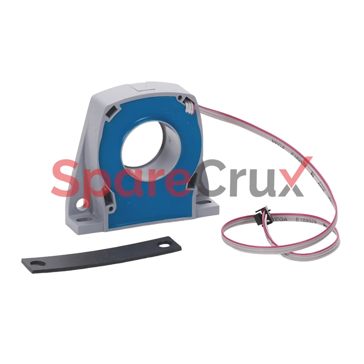 SK-G9-CT1-F6 | ALLEN BRADLEY | PowerFlex 700 Current Transducer Kit