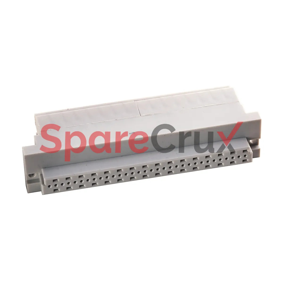 SK-G9-TCOMM | ALLEN BRADLEY | PowerFlex 700 Interface Board Kit
