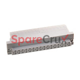 SK-G9-TCOMM | ALLEN BRADLEY | PowerFlex 700 Interface Board Kit