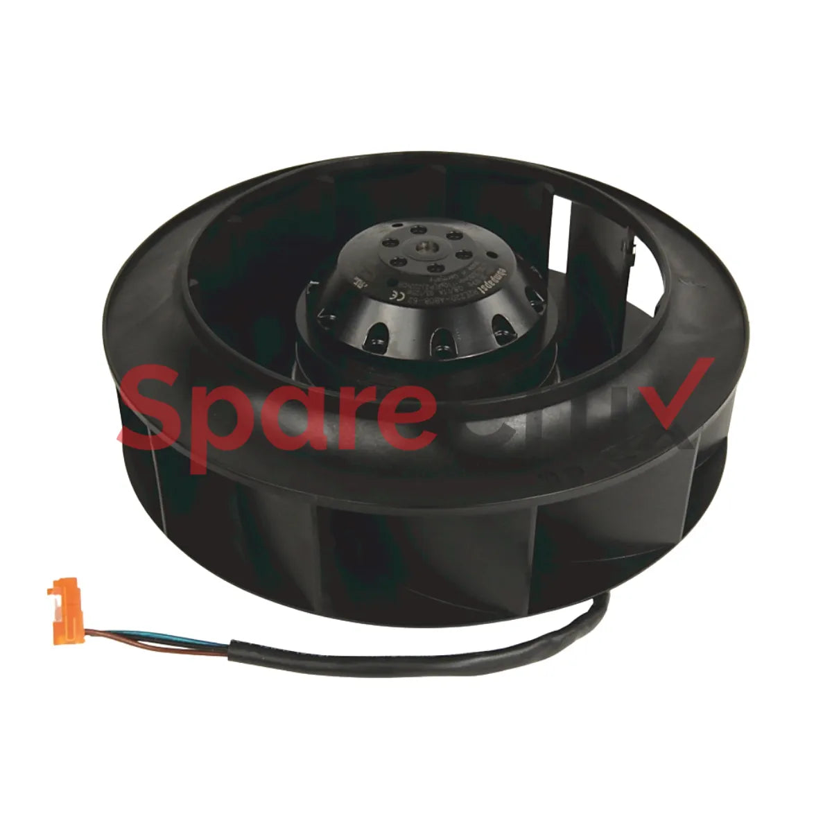 SK-G9-FAN1-F6 | ALLEN BRADLEY | PowerFlex 700 Heat Sink Fan Kit