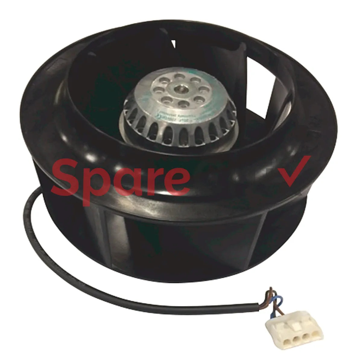 SK-G1-FAN1-F7 | ALLEN BRADLEY | PowerFlex 700 Heatsink Fan Frame 7 Kit