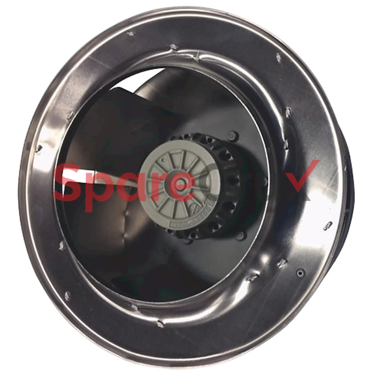 SK-G1-FAN1-F9 | ALLEN BRADLEY | PowerFlex 700 Heatsink Fan Kit