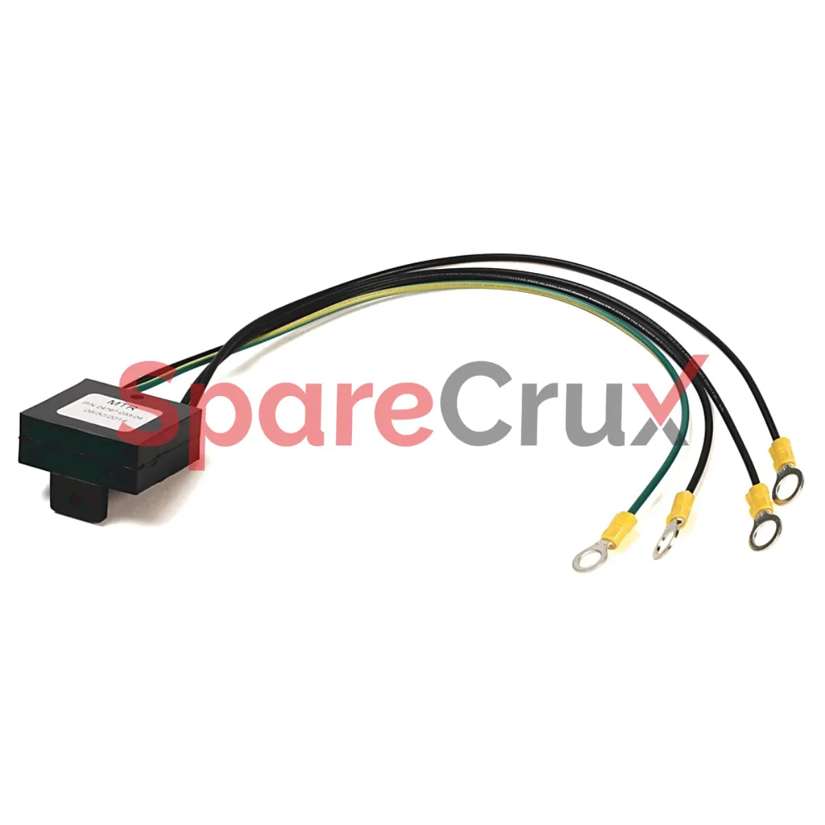SK-G1-MOV1-F89 | ALLEN BRADLEY | PowerFlex 700 MOV Assembly Kit