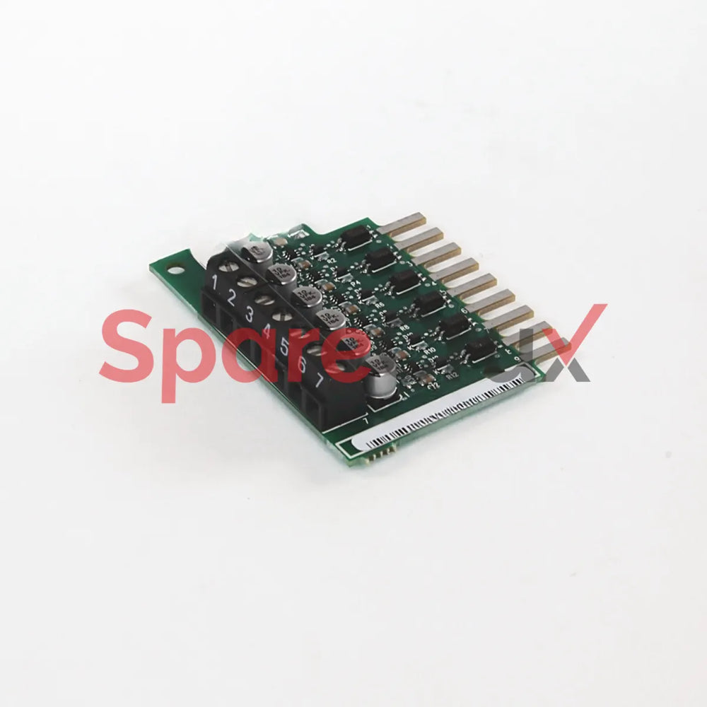 طقم حشية شفة إطار باور فليكس 70 إي | ألين برادلي | AK-M9-GASKET1-E4
