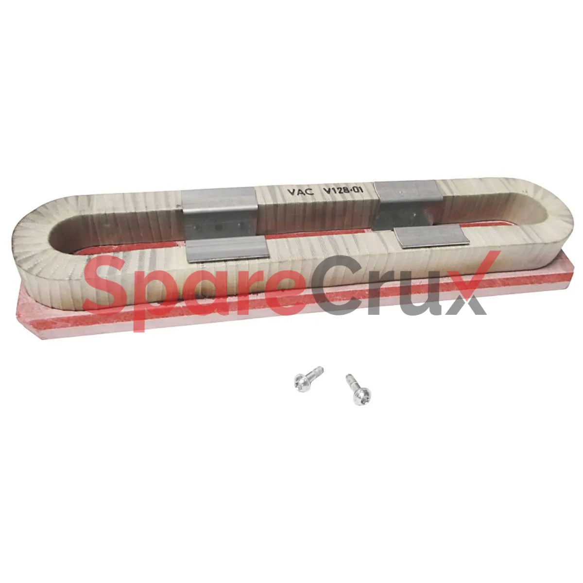 20-750-EMCCM1-F8 | ALLEN BRADLEY | PowerFlex 750-Series Frame 8 Common Mode Core Assembly