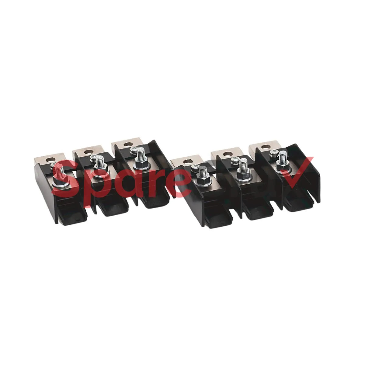 20-750-ACTE1-F6 | ALLEN BRADLEY | PF750, AC Pwr Term Extension, Fr 6