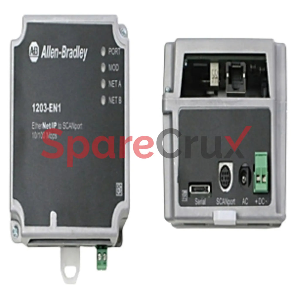 20-750-EMC2-F6 | ALLEN BRADLEY | PowerFlex 750-Series EMC C2 Filter Kit, Frame 6