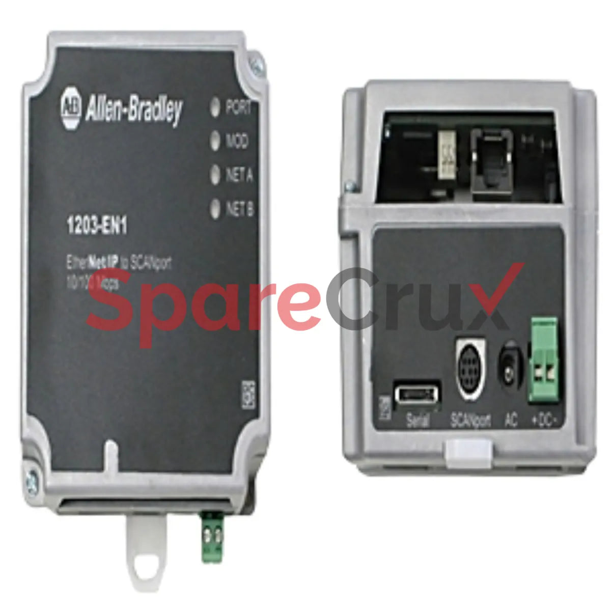 20-750-EMC6-F7 | ALLEN BRADLEY | PowerFlex 750-Series EMC Filter Kit, Frame 7