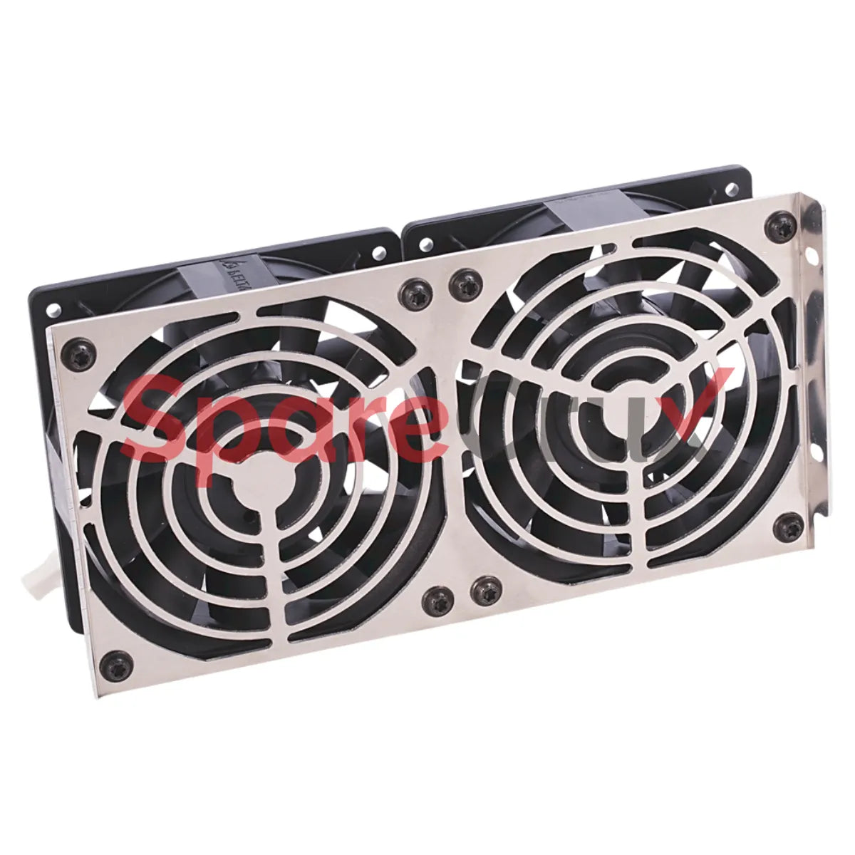 SK-R9-FAN14-F45 | ALLEN BRADLEY | PowerFlex 750 Heat Sink NEMA 4X Fan Kit