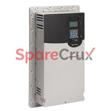 20F11FC030JA0NNNNN | ALLEN BRADLEY | PowerFlex Air Cooled 753 AC Drive