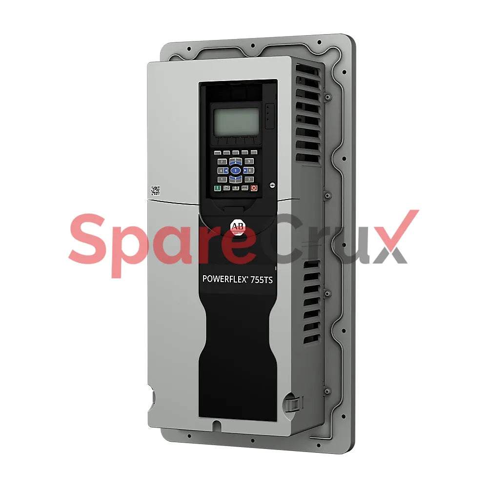 20G21FC037JA0NNNNN | ALLEN BRADLEY | PowerFlex TS 755 AC Drive