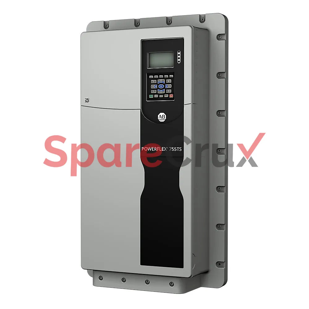 20G21GC085JA0NNNNN | ALLEN BRADLEY | PowerFlex TS 755 AC Drive