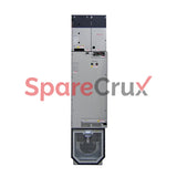 20GH1TC540JN0NNNNN | ALLEN BRADLEY | PowerFlex Extra Tough 755 AC Drive