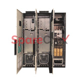 21G1ABE355AN0NNNNN-HD-L1-P5 | ALLEN BRADLEY | PowerFlex Air Cooled 755 Packaged Drive