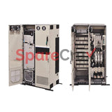 21G1ABD485AN0NNNNN-ND-P3 | ألين برادلي | محرك PowerFlex 755 مُجمّع ومُبرّد بالهواء