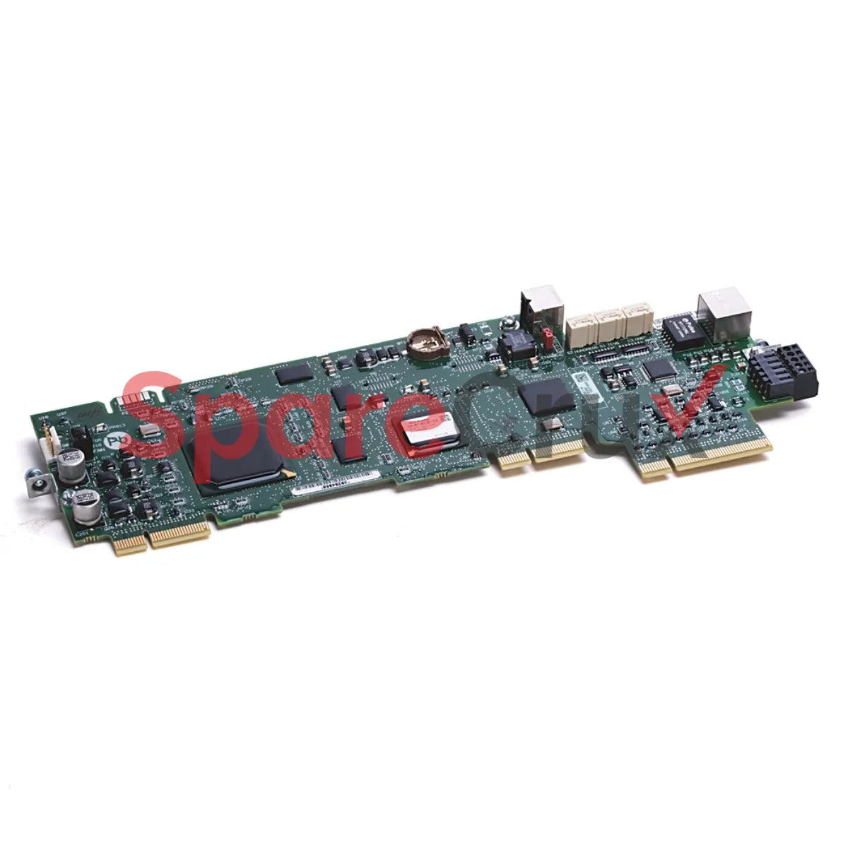 SK-R1-MCB1-PF755 | ALLEN BRADLEY | Kit de carte de commande principale PowerFlex 755