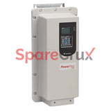 20F11GC072JA0NNNNN | ALLEN BRADLEY | PowerFlex Air Cooled 753 AC Drive