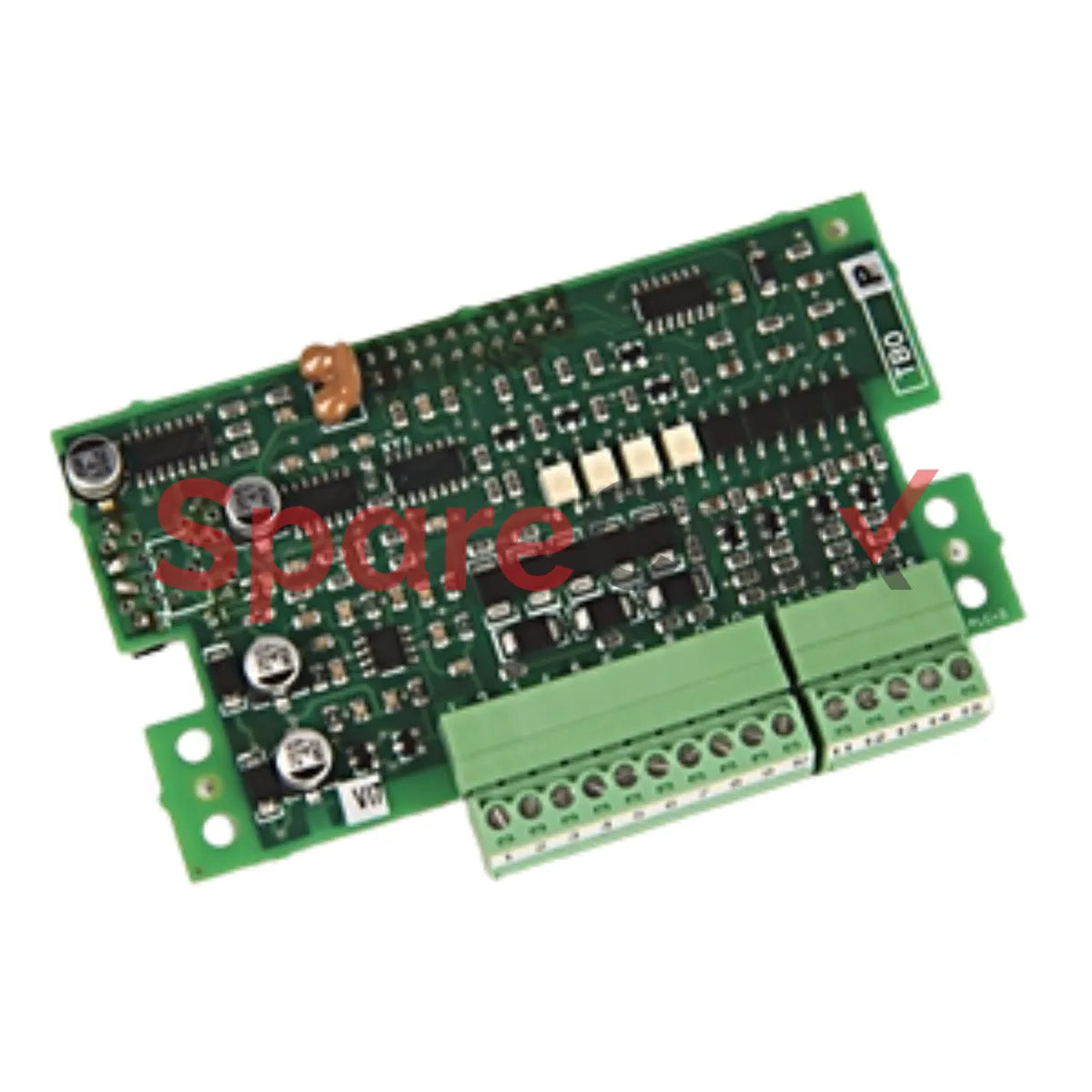 SK-20P-S85C2 | ALLEN BRADLEY | PowerFlex DC Drive Spare Part