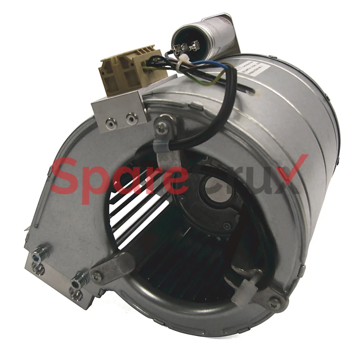 SK-D9-SCRGDB1 | ألين برادلي | لوحة تشغيل بوابة PowerFlex 700