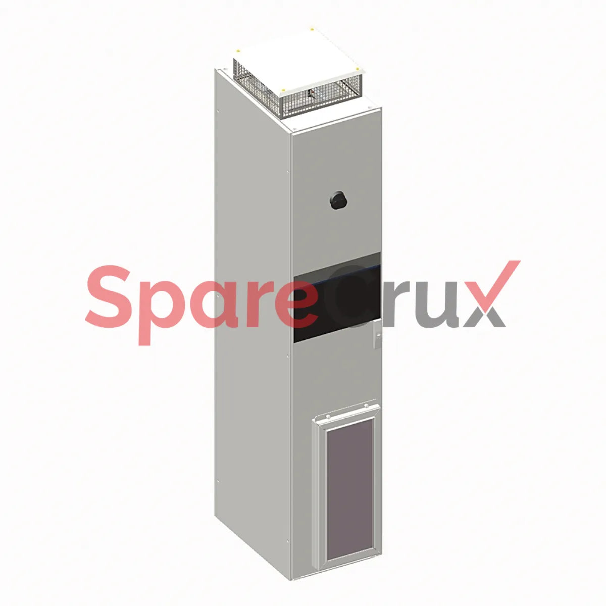 20GED3C920LNANNNNN-C11 | ALLEN BRADLEY | PowerFlex TM XT 755 AC Drive