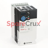 25B-E022N104 | ALLEN BRADLEY | PowerFlex 525 15kW (20Hp) AC Drive
