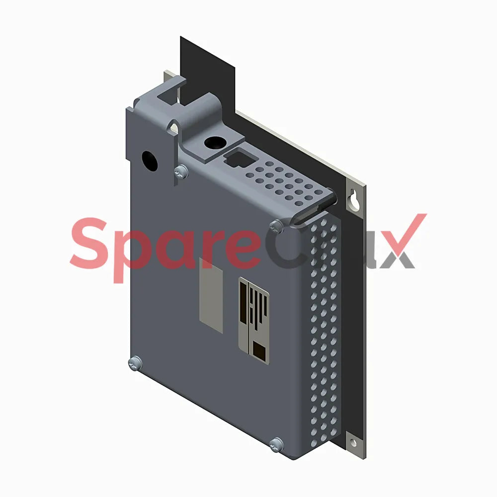 20-750-MTAM1-CD | ALLEN BRADLEY | PowerFlex 750 Kit, Torque Accuracy Module, 400V/480V