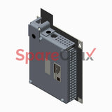 20-750-MTAM1-CD | ALLEN BRADLEY | PowerFlex 750 Kit, Torque Accuracy Module, 400V/480V