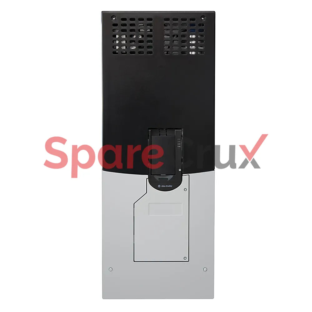 20GE7ND022LNANNNNN | ALLEN BRADLEY | PowerFlex TL XT 755 AC Drive