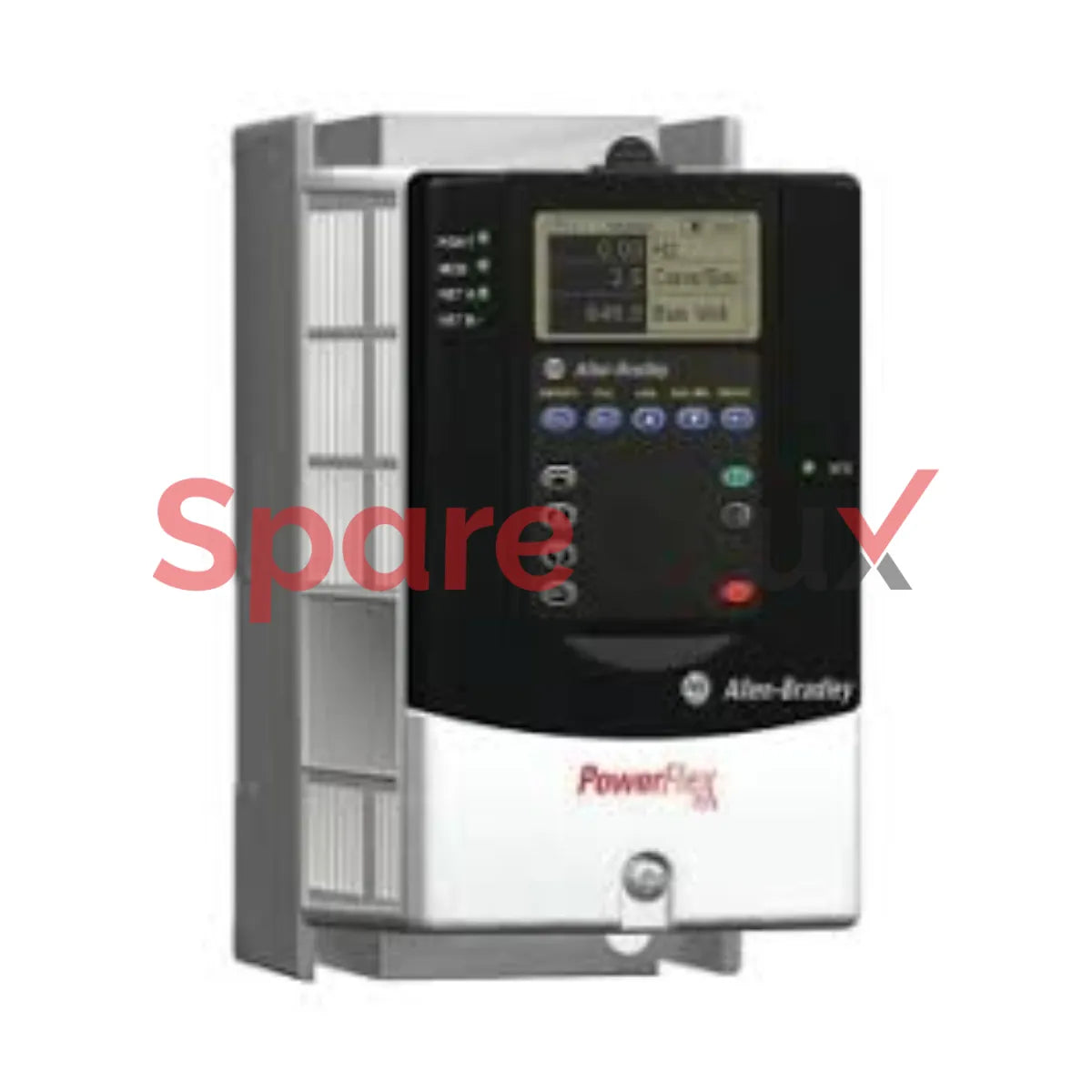 20AD065G0AYNANC0 | ALLEN BRADLEY | Variateur de fréquence c.a. PowerFlex 70 65 A à 50 CV 20 A