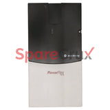 20DD156A3EYNANASE | ALLEN BRADLEY | PowerFlex 700S AC Drive 20D