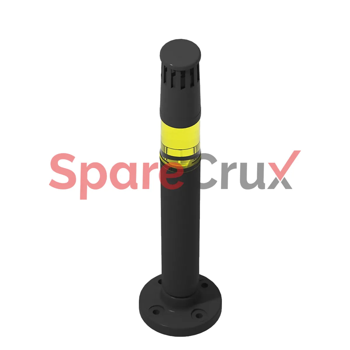 855D-P00SC20B24L8P1 | ALLEN BRADLEY | Preassembled Stack Light 30 mm Stack Lig