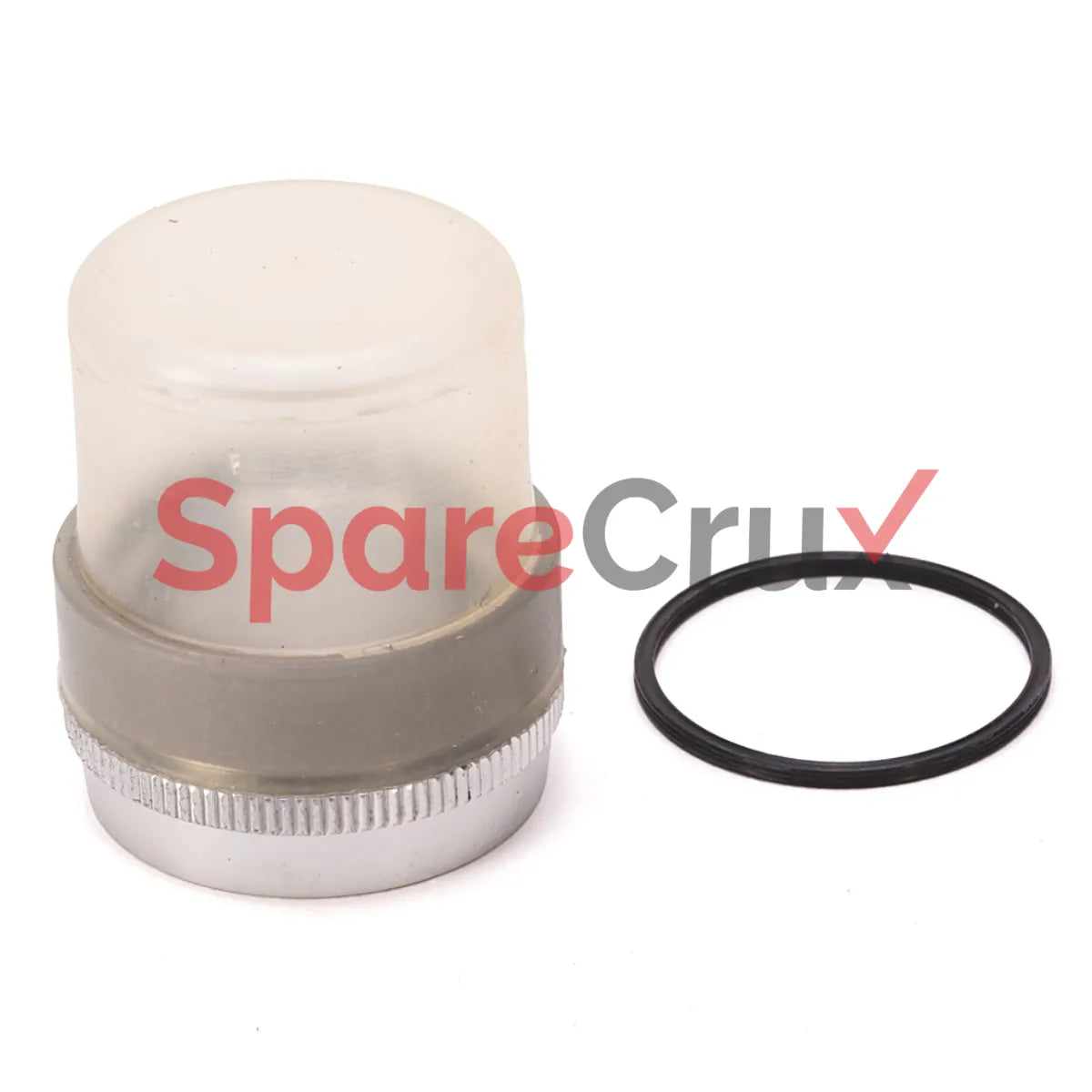 800H-N11 | ALLEN BRADLEY | Botte de protection PB 30 mm 800H PB