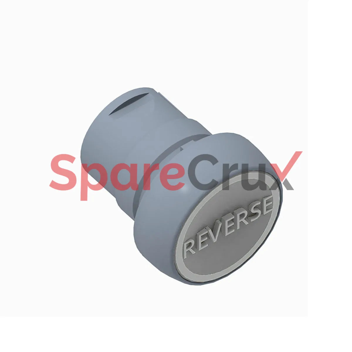 800FM-F110 | ALLEN BRADLEY | 22mm Momentary Push Button 800F PB