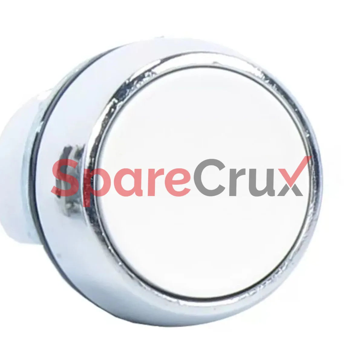 800FM-F1PX10 | ALLEN BRADLEY | 22mm Momentary Push Button 800F PB