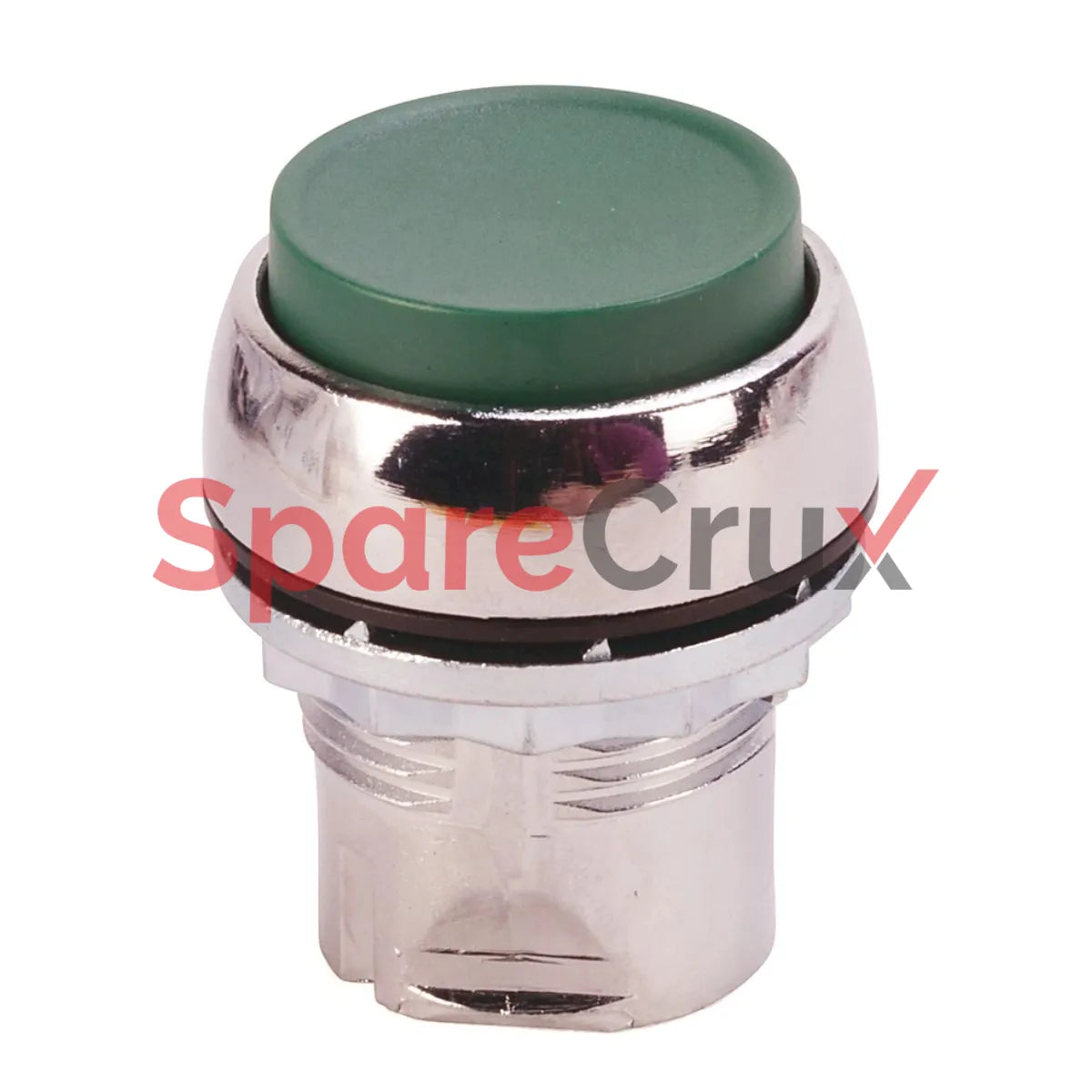 800FM-MM43 | ALLEN BRADLEY | 22mm Momentary Push Button 800F PB