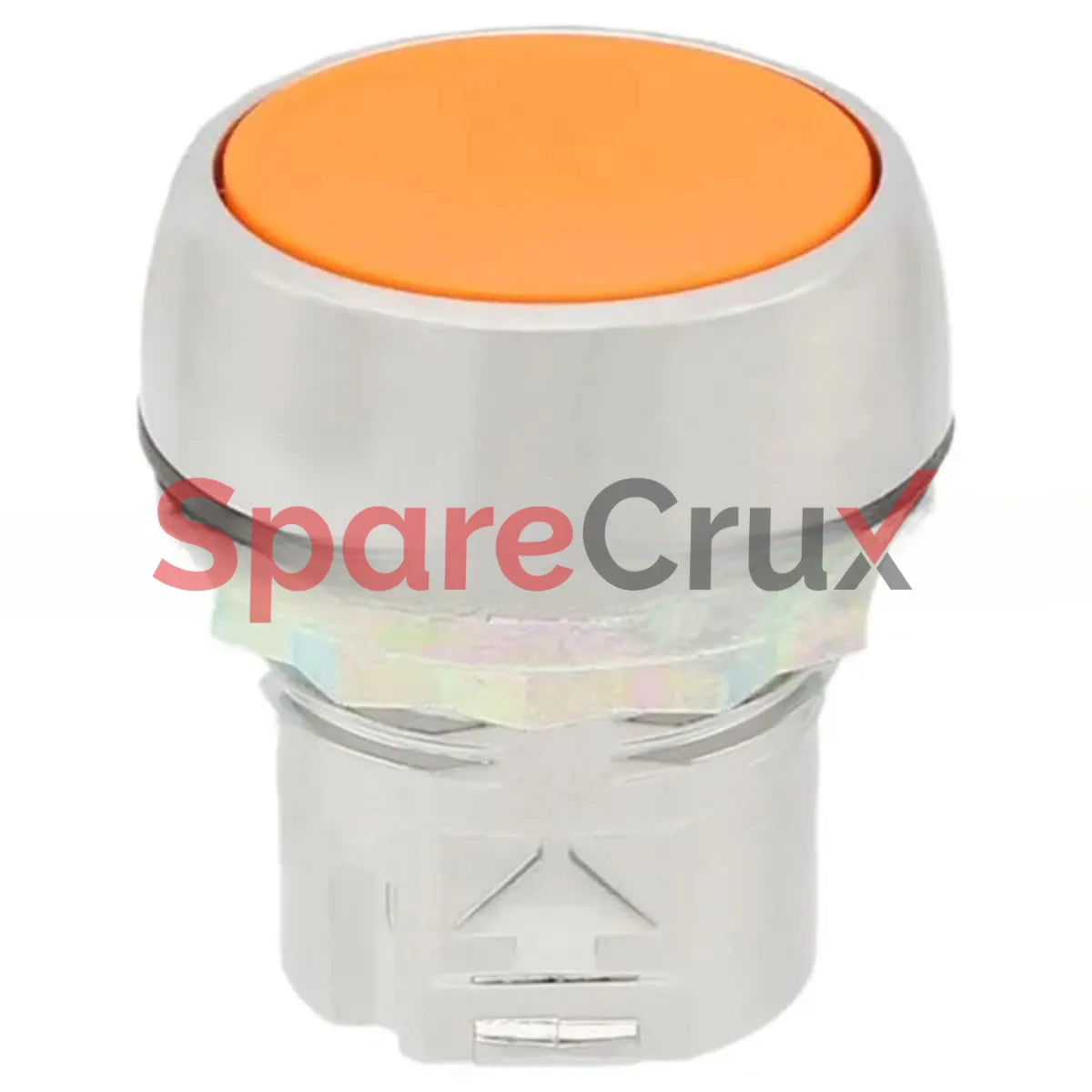 800FM-LF0MD3CX11 | ALLEN BRADLEY | 22mm Momentary Push Button 800F PB