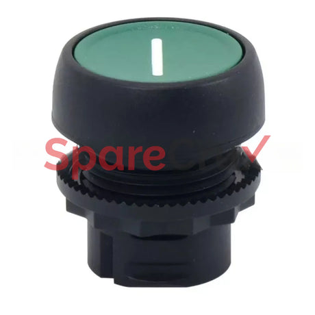 800FM-F306MX11 | ALLEN BRADLEY | Bouton-poussoir momentané 22 mm 800F PB