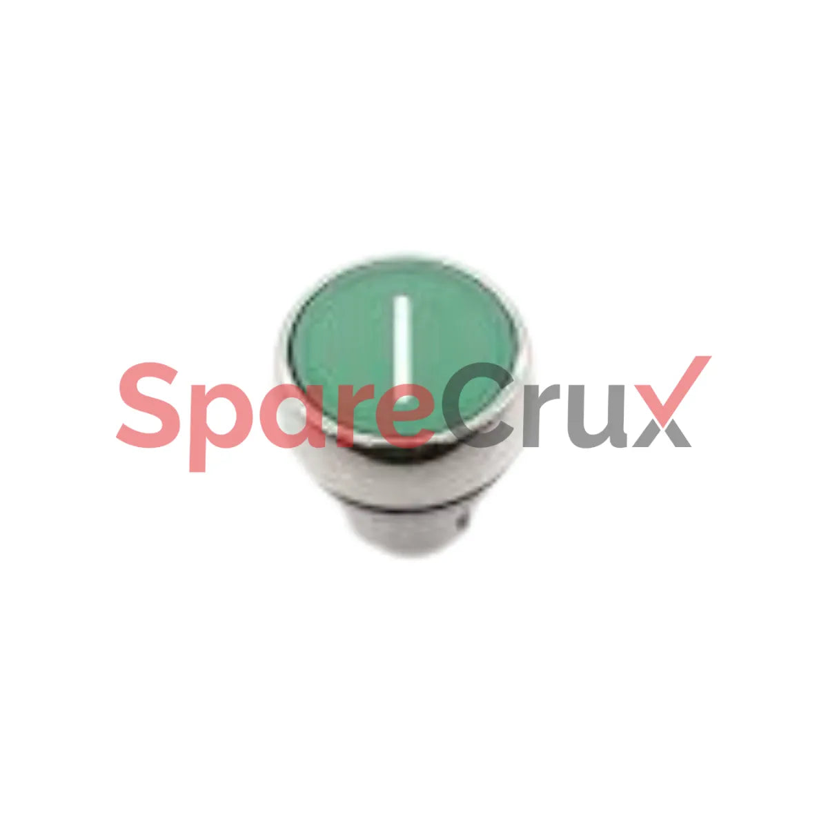 800FM-F306PX10 | ALLEN BRADLEY | 22mm Momentary Push Button 800F PB
