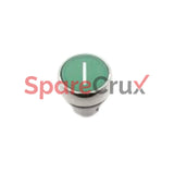 800FM-F306PX10 | ALLEN BRADLEY | 22mm Momentary Push Button 800F PB
